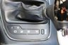 USED 2018 18 KIA CEED 1.6 CRDi 2 Hatchback 5dr Diesel DCT Euro 6 (s/s) (134 bhp) 