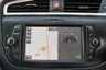 USED 2018 18 KIA CEED 1.6 CRDi 2 Hatchback 5dr Diesel DCT Euro 6 (s/s) (134 bhp) 