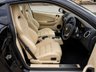 USED 2008 57 FERRARI 430 4.3 Spider 2dr Petrol F1 DCT (420 g/km, 490 bhp) 12 SERVICES+S SHIELDS+CARBON