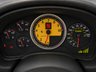 USED 2008 57 FERRARI 430 4.3 Spider 2dr Petrol F1 DCT (420 g/km, 490 bhp) 12 SERVICES+S SHIELDS+CARBON