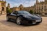 USED 2008 57 FERRARI 430 4.3 Spider 2dr Petrol F1 DCT (420 g/km, 490 bhp) 12 SERVICES+S SHIELDS+CARBON
