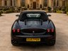 USED 2008 57 FERRARI 430 4.3 Spider 2dr Petrol F1 DCT (420 g/km, 490 bhp) 12 SERVICES+S SHIELDS+CARBON