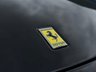 USED 2008 57 FERRARI 430 4.3 Spider 2dr Petrol F1 DCT (420 g/km, 490 bhp) 12 SERVICES+S SHIELDS+CARBON