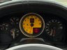 USED 2008 57 FERRARI 430 4.3 Spider 2dr Petrol F1 DCT (420 g/km, 490 bhp) 12 SERVICES+S SHIELDS+CARBON