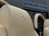 USED 2008 57 FERRARI 430 4.3 Spider 2dr Petrol F1 DCT (420 g/km, 490 bhp) 12 SERVICES+S SHIELDS+CARBON