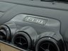 USED 2008 57 FERRARI 430 4.3 Spider 2dr Petrol F1 DCT (420 g/km, 490 bhp) 12 SERVICES+S SHIELDS+CARBON