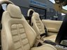 USED 2008 57 FERRARI 430 4.3 Spider 2dr Petrol F1 DCT (420 g/km, 490 bhp) 12 SERVICES+S SHIELDS+CARBON