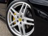USED 2008 57 FERRARI 430 4.3 Spider 2dr Petrol F1 DCT (420 g/km, 490 bhp) 12 SERVICES+S SHIELDS+CARBON