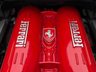 USED 2008 57 FERRARI 430 4.3 Spider 2dr Petrol F1 DCT (420 g/km, 490 bhp) 12 SERVICES+S SHIELDS+CARBON