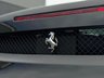 USED 2008 57 FERRARI 430 4.3 Spider 2dr Petrol F1 DCT (420 g/km, 490 bhp) 12 SERVICES+S SHIELDS+CARBON