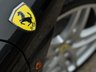 USED 2008 57 FERRARI 430 4.3 Spider 2dr Petrol F1 DCT (420 g/km, 490 bhp) 12 SERVICES+S SHIELDS+CARBON