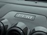 USED 2008 57 FERRARI 430 4.3 Spider 2dr Petrol F1 DCT (420 g/km, 490 bhp) 12 SERVICES+S SHIELDS+CARBON