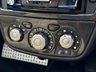 USED 2008 57 FERRARI 430 4.3 Spider 2dr Petrol F1 DCT (420 g/km, 490 bhp) 12 SERVICES+S SHIELDS+CARBON