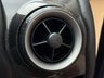 USED 2008 57 FERRARI 430 4.3 Spider 2dr Petrol F1 DCT (420 g/km, 490 bhp) 12 SERVICES+S SHIELDS+CARBON