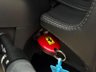 USED 2008 57 FERRARI 430 4.3 Spider 2dr Petrol F1 DCT (420 g/km, 490 bhp) 12 SERVICES+S SHIELDS+CARBON