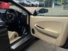 USED 2008 57 FERRARI 430 4.3 Spider 2dr Petrol F1 DCT (420 g/km, 490 bhp) 12 SERVICES+S SHIELDS+CARBON