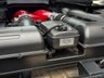 USED 2008 57 FERRARI 430 4.3 Spider 2dr Petrol F1 DCT (420 g/km, 490 bhp) 12 SERVICES+S SHIELDS+CARBON