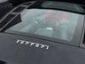 USED 2008 57 FERRARI 430 4.3 Spider 2dr Petrol F1 DCT (420 g/km, 490 bhp) 12 SERVICES+S SHIELDS+CARBON