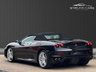 USED 2008 57 FERRARI 430 4.3 Spider 2dr Petrol F1 DCT (420 g/km, 490 bhp) 12 SERVICES+S SHIELDS+CARBON