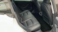 USED 2021 21 TESLA Model 3 (Dual Motor) Long Range Auto 4WDE 4dr DEPOSIT TAKEN