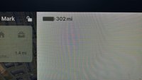 USED 2021 21 TESLA Model 3 (Dual Motor) Long Range Auto 4WDE 4dr DEPOSIT TAKEN