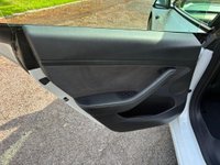 USED 2021 21 TESLA Model 3 (Dual Motor) Long Range Auto 4WDE 4dr 1 OWNER|AUTO PILOT|NAVIGATION