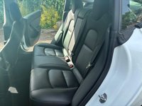 USED 2021 21 TESLA Model 3 (Dual Motor) Long Range Auto 4WDE 4dr 1 OWNER|AUTO PILOT|NAVIGATION