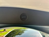 USED 2021 21 TESLA Model 3 (Dual Motor) Long Range Auto 4WDE 4dr 1 OWNER|AUTO PILOT|NAVIGATION