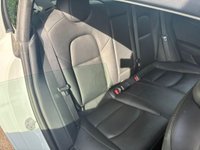 USED 2021 21 TESLA Model 3 (Dual Motor) Long Range Auto 4WDE 4dr 1 OWNER|AUTO PILOT|NAVIGATION