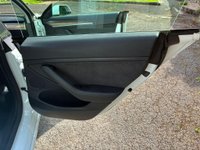 USED 2021 21 TESLA Model 3 (Dual Motor) Long Range Auto 4WDE 4dr 1 OWNER|AUTO PILOT|NAVIGATION