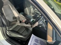 USED 2021 21 TESLA Model 3 (Dual Motor) Long Range Auto 4WDE 4dr 1 OWNER|AUTO PILOT|NAVIGATION