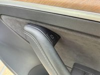 USED 2021 21 TESLA Model 3 (Dual Motor) Long Range Auto 4WDE 4dr 1 OWNER|AUTO PILOT|NAVIGATION