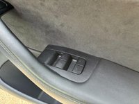 USED 2021 21 TESLA Model 3 (Dual Motor) Long Range Auto 4WDE 4dr 1 OWNER|AUTO PILOT|NAVIGATION