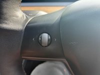 USED 2021 21 TESLA Model 3 (Dual Motor) Long Range Auto 4WDE 4dr 1 OWNER|AUTO PILOT|NAVIGATION