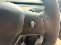 USED 2021 21 TESLA Model 3 (Dual Motor) Long Range Auto 4WDE 4dr 1 OWNER|AUTO PILOT|NAVIGATION