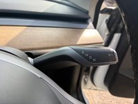 USED 2021 21 TESLA Model 3 (Dual Motor) Long Range Auto 4WDE 4dr 1 OWNER|AUTO PILOT|NAVIGATION