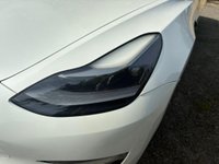 USED 2021 21 TESLA Model 3 (Dual Motor) Long Range Auto 4WDE 4dr 1 OWNER|AUTO PILOT|NAVIGATION