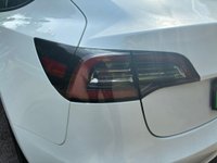 USED 2021 21 TESLA Model 3 (Dual Motor) Long Range Auto 4WDE 4dr 1 OWNER|AUTO PILOT|NAVIGATION