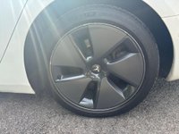 USED 2021 21 TESLA Model 3 (Dual Motor) Long Range Auto 4WDE 4dr 1 OWNER|AUTO PILOT|NAVIGATION
