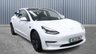 USED 2021 21 TESLA Model 3 (Dual Motor) Long Range Auto 4WDE 4dr DEPOSIT TAKEN
