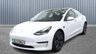 USED 2021 21 TESLA Model 3 (Dual Motor) Long Range Auto 4WDE 4dr DEPOSIT TAKEN