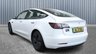 USED 2021 21 TESLA Model 3 (Dual Motor) Long Range Auto 4WDE 4dr DEPOSIT TAKEN