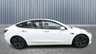 USED 2021 21 TESLA Model 3 (Dual Motor) Long Range Auto 4WDE 4dr DEPOSIT TAKEN