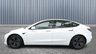 USED 2021 21 TESLA Model 3 (Dual Motor) Long Range Auto 4WDE 4dr DEPOSIT TAKEN