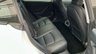 USED 2021 21 TESLA Model 3 (Dual Motor) Long Range Auto 4WDE 4dr DEPOSIT TAKEN