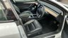 USED 2021 21 TESLA Model 3 (Dual Motor) Long Range Auto 4WDE 4dr DEPOSIT TAKEN