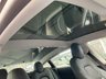 USED 2021 21 TESLA Model 3 (Dual Motor) Long Range Auto 4WDE 4dr DEPOSIT TAKEN