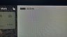 USED 2021 21 TESLA Model 3 (Dual Motor) Long Range Auto 4WDE 4dr DEPOSIT TAKEN