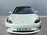 USED 2021 21 TESLA Model 3 (Dual Motor) Long Range Auto 4WDE 4dr 1 OWNER|AUTO PILOT|NAVIGATION