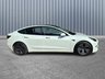 USED 2021 21 TESLA Model 3 (Dual Motor) Long Range Auto 4WDE 4dr 1 OWNER|AUTO PILOT|NAVIGATION